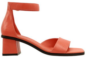 Belle Scarpe: Belle Scarpe Rave