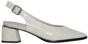 Belle Scarpe: Belle Scarpe Record