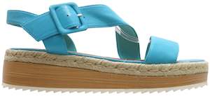 Belle Scarpe: Belle Scarpe Pamela