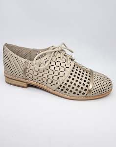 Bresley: Django & Juliette Avert