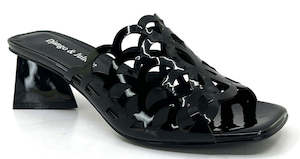 Bresley: Django & Juliette Ilesat