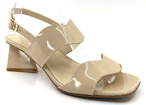 Bresley: Django & Juliette Ilsed