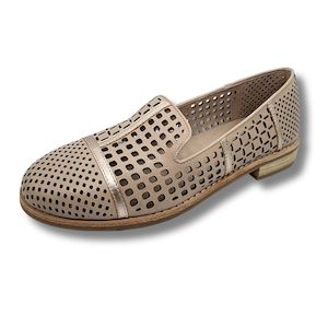 Django & Juliette Alycia