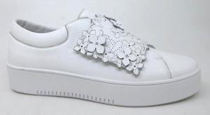 Django & Juliette Lufusal