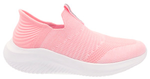 Cassini: Cassini Mercede Slip-Ins