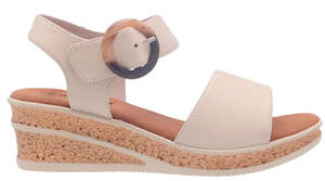 Cassini: Cassini Montrel