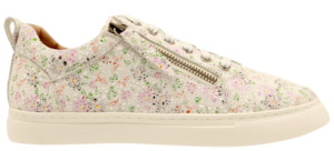 Cassini: Cassini Moscow