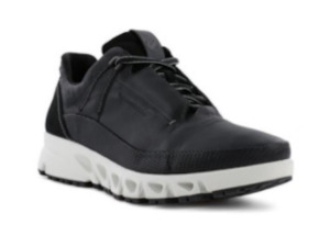 Ecco: Ecco Multi-Vent Low GTXS