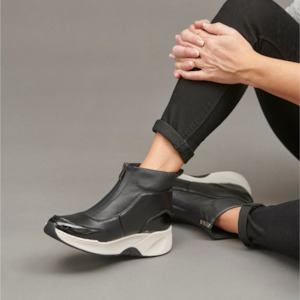 Josef Seibel: Josef Seibel Lissi 02