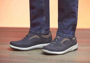 Josef Seibel: Josef Seibel Enrico 01