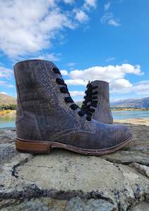 Josef Seibel Sienna 82