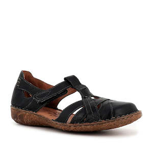 Josef Seibel Rosalie 29