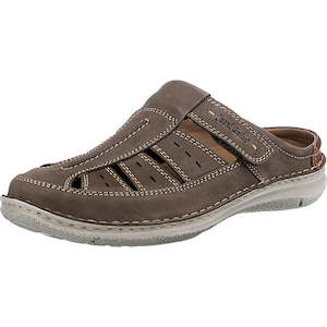 Josef Seibel Anvers 76