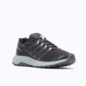 Merrell: Merrell Fly Strike