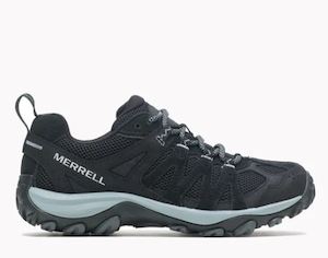 Merrell Accentor 3