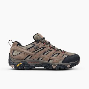 Merrell: Merrell Moab 2 WP