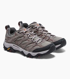 Merrell Moab 3