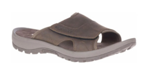 Merrell: Merrell Sandspur 2 Slide