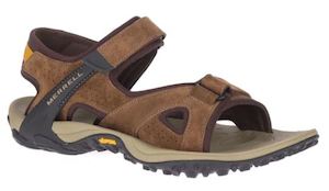 Merrell Kahuna 4 Strap