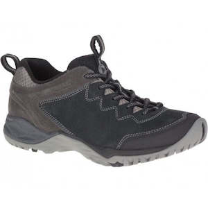 MERRELL SIREN TRAV Q2