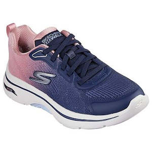 Skechers: Skechers Go Walk Arch Fit 2.0 - Meredith