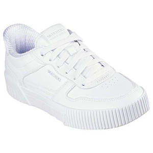 Skechers: Skechers Slip-ins Put It In Neutral 185222