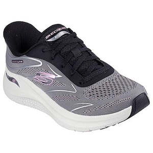 Skechers Slip-ins Arch Fit 2.0 Sleek Stride 150328