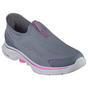 Skechers Slip-ins Go Walk 7