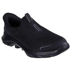 Skechers Slip-ins Go Walk 7