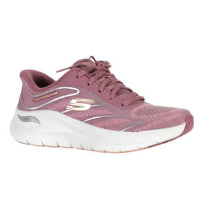 Skechers Slip-ins Arch Fit 2.0 Sleek Stride 150328