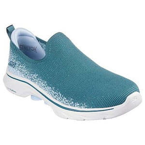 Skechers Go Walk 7 Zaida 125243