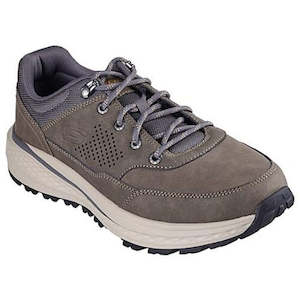 Skechers: Skechers Slade Ultra-Abel 210926