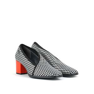 United Nude: United Nude Fold Stella Mid
