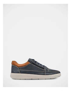 Mens Shoes: Explorer Rico