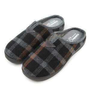 Mens Shoes: Pluma Flex R12009