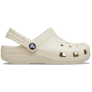 Crocs Classic Clog Kids