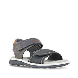 Kids Shoes: Grosby Elijah