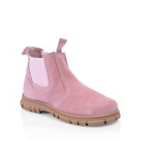 Kids Shoes: Grosby Ranch JNR