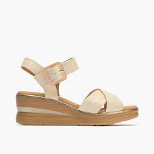 Shoes: Pitillos 10352