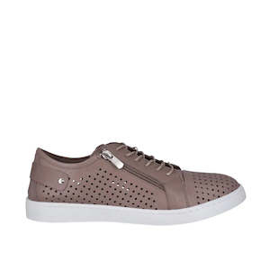 Sneakers For Women: Cabello EG17
