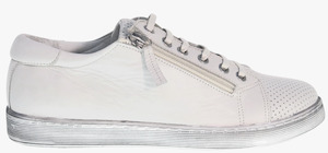 Sneakers For Women: Rilassare Tommie Perf