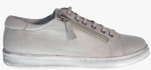 Rilassare Tommie Perf