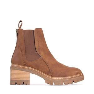 Boots For Women: Los Cabos Bita