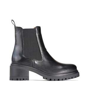 Boots For Women: EOS Sunder