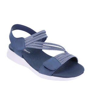 Sandals For Women: CC Resorts Florrie