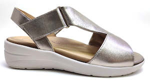 Sandals For Women: Ziera Nazly2