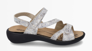Sandals For Women: Westland Ibiza 70