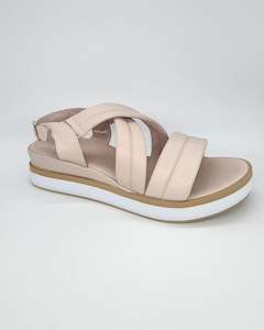 Sandals For Women: Iloz 109563