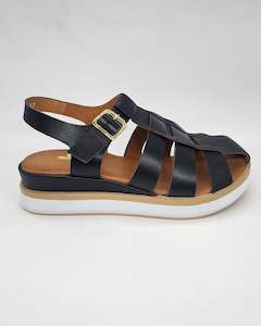 Sandals For Women: Iloz 109528