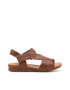 Sandals For Women: Hush Puppies Nizki